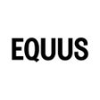 ไอคอนของโปรแกรม: Equus