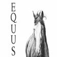 Icon of program: EQUUS