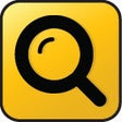 ไอคอนของโปรแกรม: Online EML Viewer