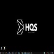 Иконка программы: HQS Desktop Streamer