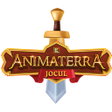 Ícone do programa: Animaterra Jocul