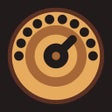 Programın simgesi: Log Weight Pro