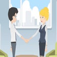 Ícone do programa: EmployProof.org Timestamp…