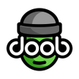 Ikona programu: Doob - Members App