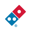 Ícone do programa: Dominos Pizza Brasil