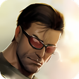 Programikonen: Serious Sam 3: BFE