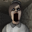 프로그램 아이콘: Evil Nurse: Scary Horror …