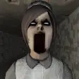 Evil Nurse: Scary Horror Game