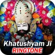 Khatu Shyam Ringtone