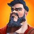 Programın simgesi: Castle Founder