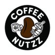 ไอคอนของโปรแกรม: Coffee Nutzz