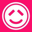 Programın simgesi: Powershop AU