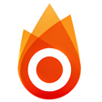Icon of program: HelpBurner