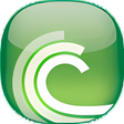 Icon of program: Arctic Torrent