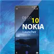 Theme For Nokia 10 Launcher : Themes  Wallpapers