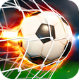 Programikonen: Soccer  Ultimate Team