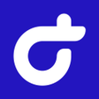 Иконка программы: OneTravel: Cheap Flights …
