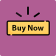 Ikona programu: WPC Buy Now Button for Wo…