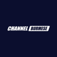 Programikonen: Channel Burmese
