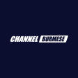 Channel Burmese