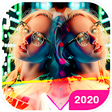 Photo Editor - Photo Collage