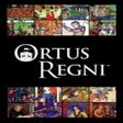 Programikonen: Ortus Regni