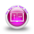 Programikonen: Anglican Hymnal