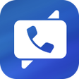 Icon of program: OneCall - Messaging and C…