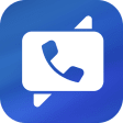 OneCall - Messaging and Calls