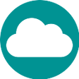 Icoon van programma: Лагідна Українізація - QA…
