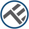 Иконка программы: Tellur Smart