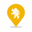 プログラムのアイコン：Lion Tracker