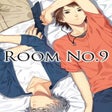 程序图标：Room No. 9