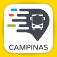 Programikonen: Public Bus Timetable Camp…