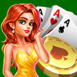 程序图标：Solitaire Winner