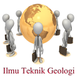 程序图标：Ilmu Teknik Geologi