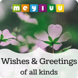 Programikonen: Wishes  Quotes of all kin…