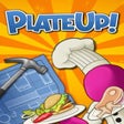 ไอคอนของโปรแกรม: PlateUp