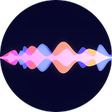 プログラムのアイコン：Emerson AI - Talk  Learn