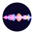 Icon of program: Emerson AI - Talk  Learn