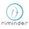Icoon van programma: HrFlow.ai - Import Resume…