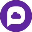 Icoon van programma: Spark NZ Cloud Phone