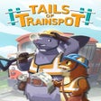 Tails of Trainspot icon