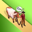 ไอคอนของโปรแกรม: Butchers Ranch