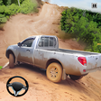 程序图标：Cargo Pickup Truck Simula…
