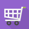 프로그램 아이콘: Grocery list - Lista Simp…