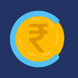 程序图标：Mera Cashier  Digital Udh…
