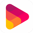 Programikonen: HD MOVIES FREE ONLINE FOR…