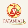 Ikon program: Patanjali Yog