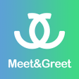 プログラムのアイコン：WithLIVE MeetGreet